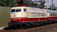 BR 103