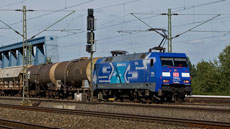 080905Suederelbbruecken