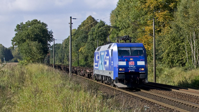 080911Meckelfeld