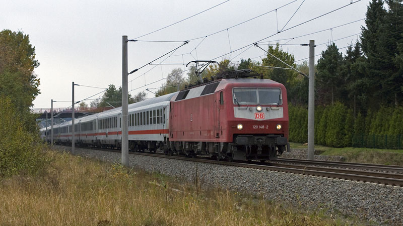 081019SaeuferzuegeKlecken