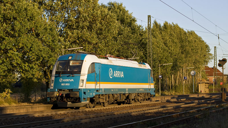 081020ArrivaArriva