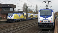 081031DieseleldoradoKBS140