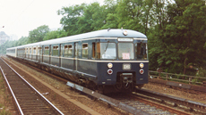 Baureihe 470