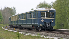Baureihe 471