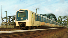 Baureihe 472