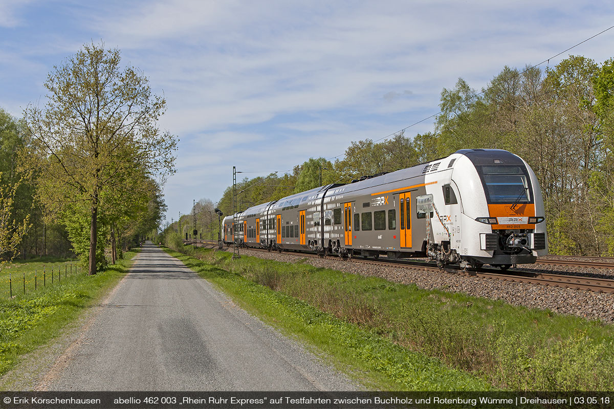 ABR462003Dreihausen5p030518
