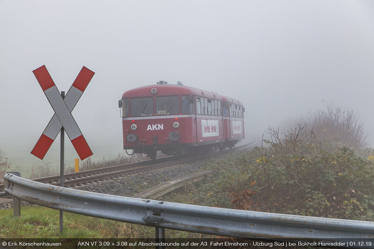 AKNvt308u309BokholtHanredder2p011219