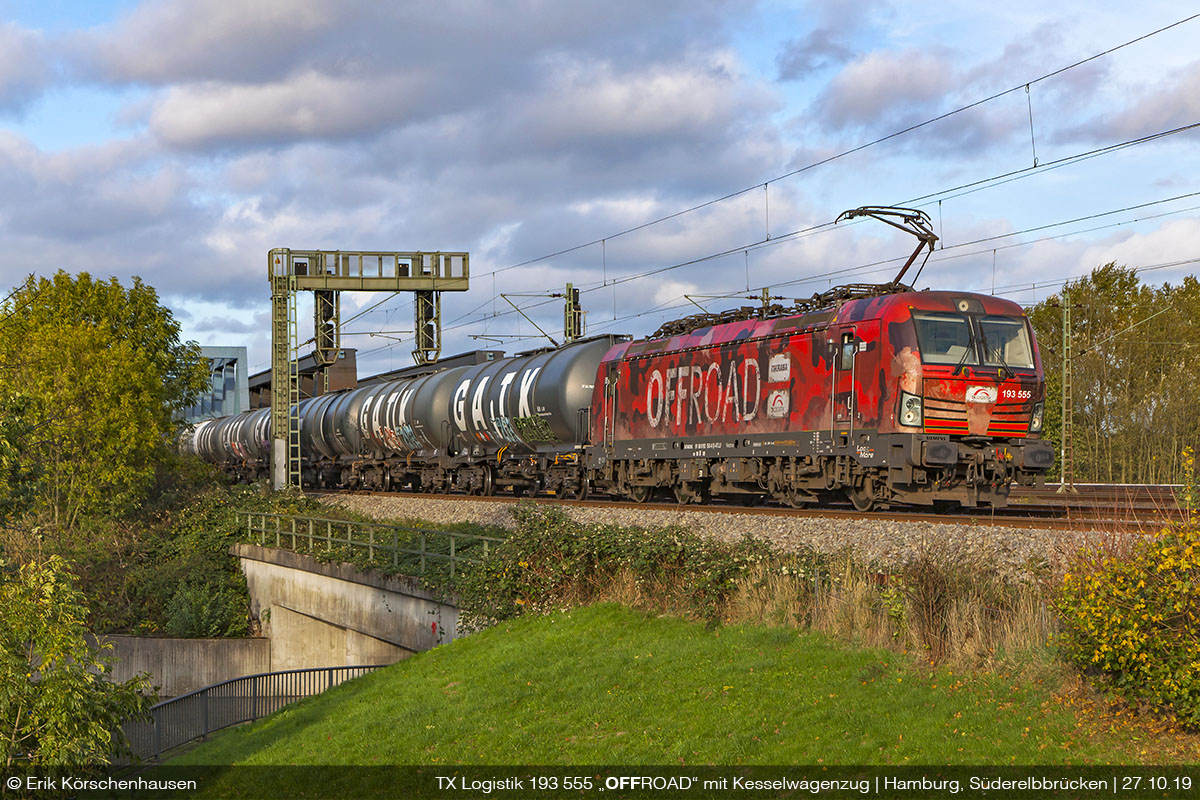 AlphaTr193555Suederelbbruecken2p271019