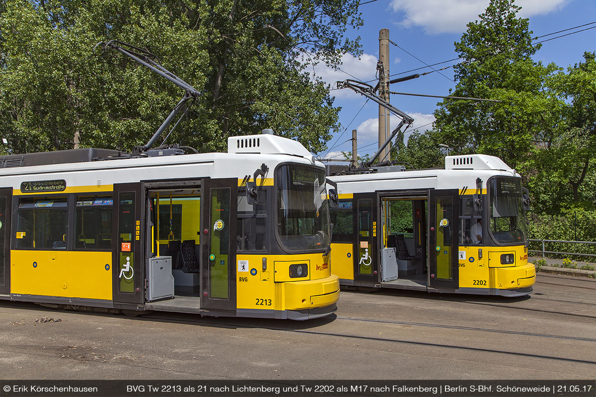 http://eriksmail.de/Templates/dso/BVG2213u2202Schoeneweide2p210517.jpg