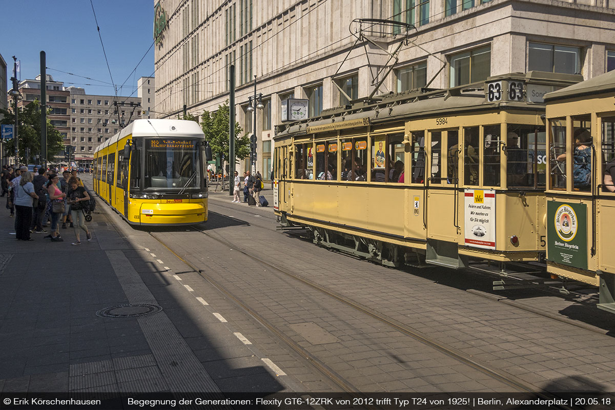 BVG4008Alexanderpl1p200518