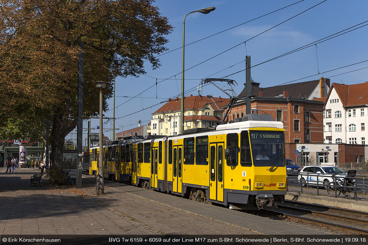 http://eriksmail.de/Templates/dso/FDBS811mit1806GeorgBitterStr1p060518.jpg