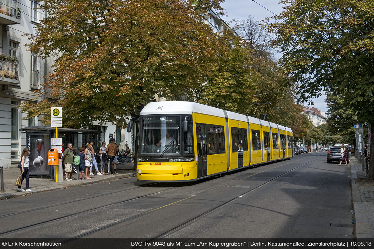 http://eriksmail.de/Templates/dso/FDBS811mit1806GeorgBitterStr1p060518.jpg