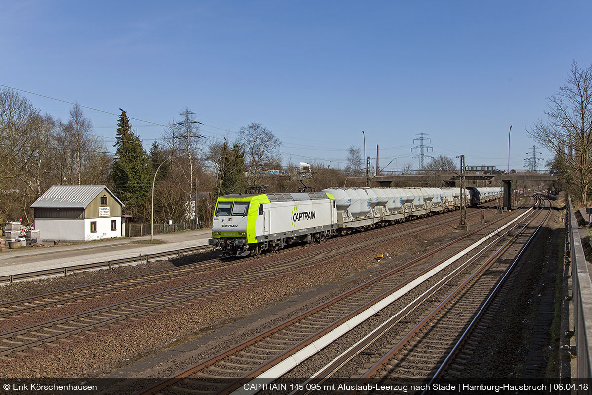 CAP145095Hausbruch2p060418