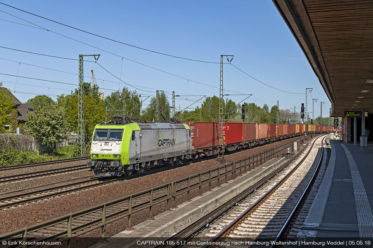 CAP185517Veddel2p050518