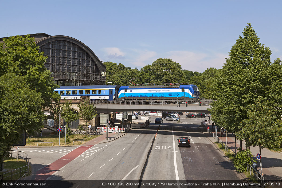 CD193290Dammtor2p270518