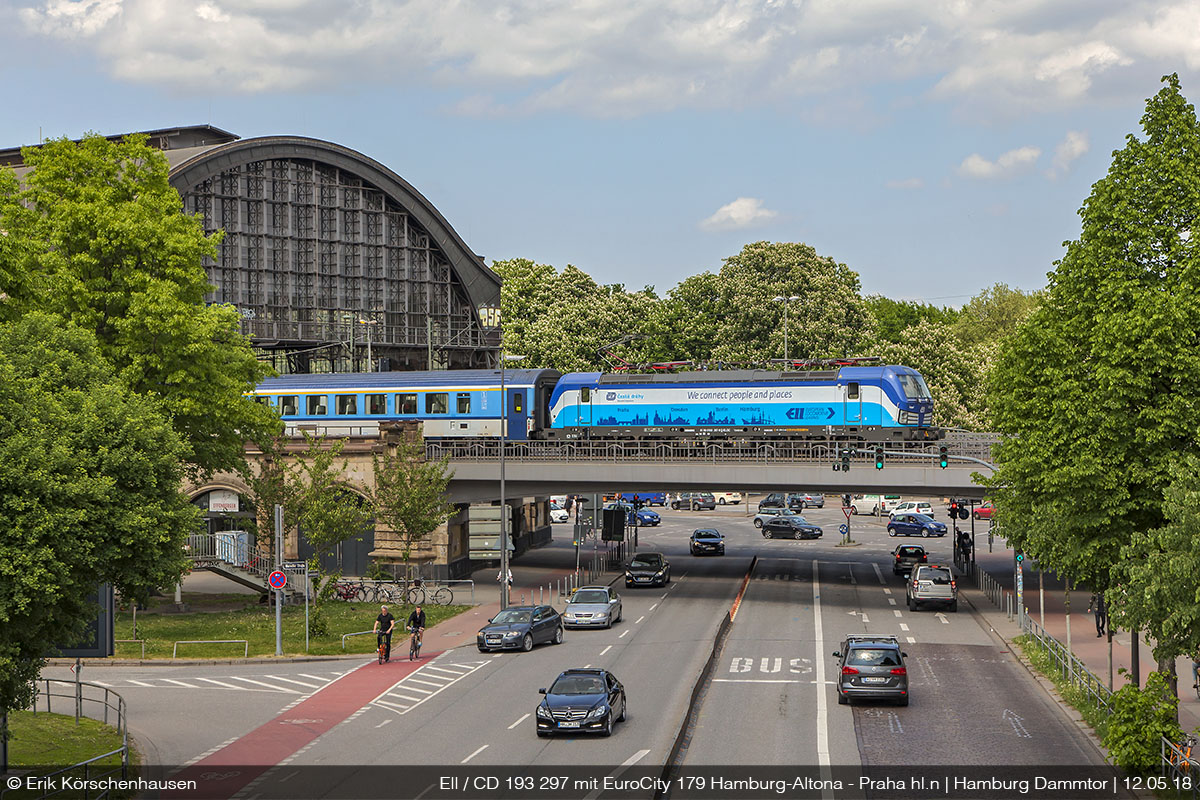 CD193297Dammtor2p120518