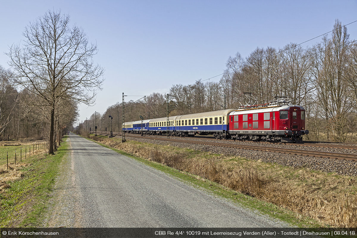 CEN10019Dreihausen2p080418