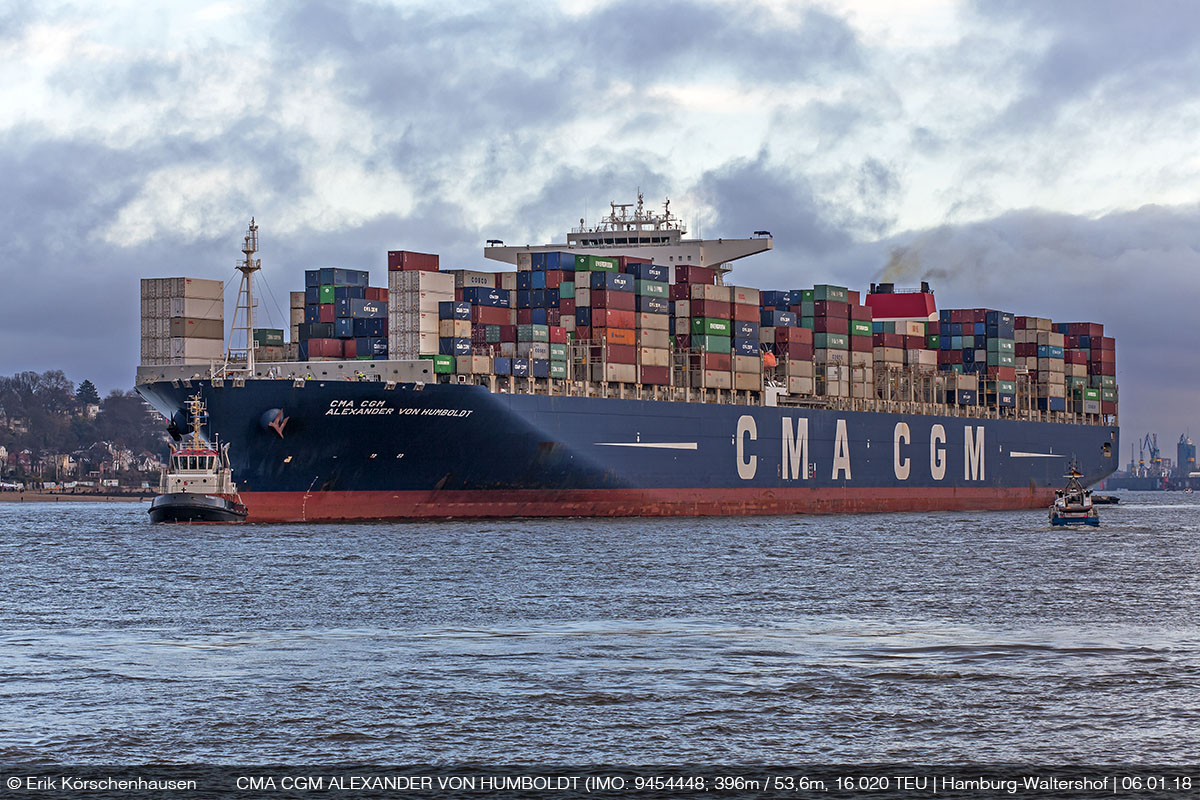 CMACGMAlexvonHumboldtWaltershof6p060118