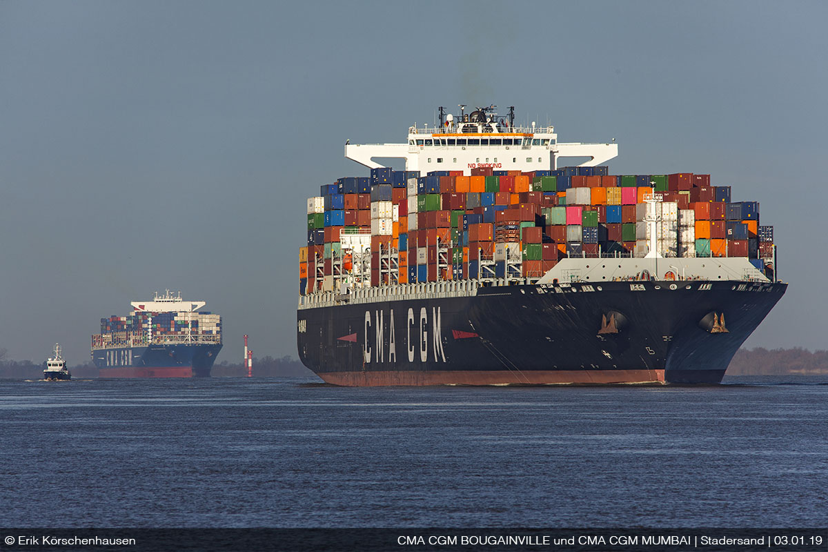 CMACGMMumbaiUBougainvilleStadersand3p030119