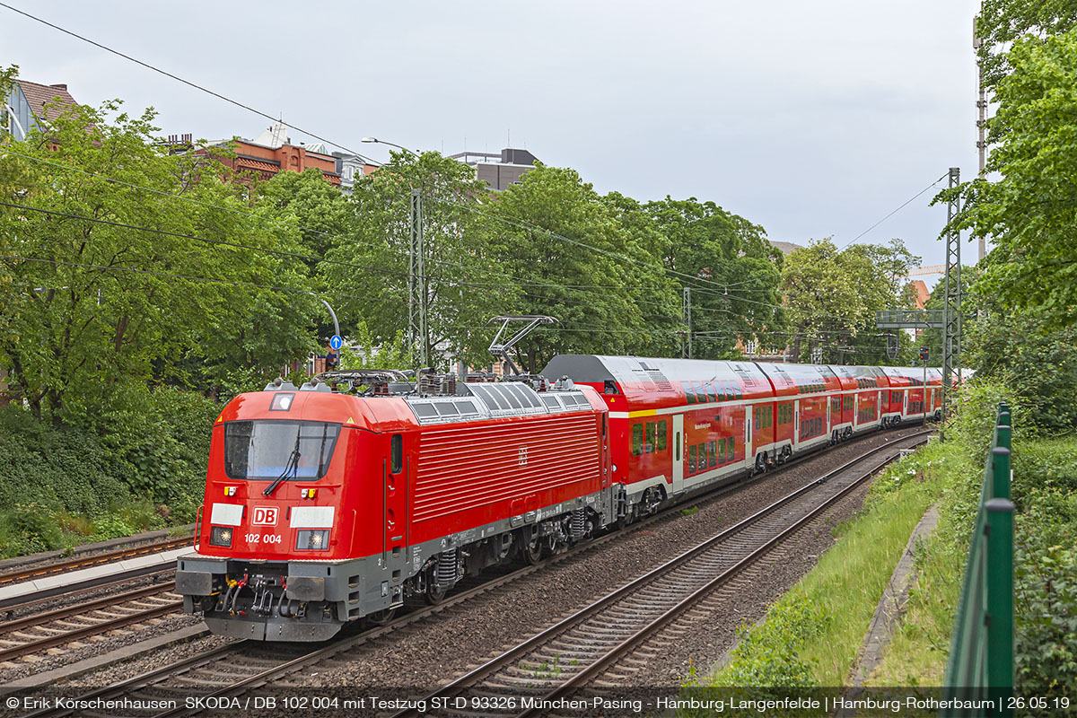 DB102004Rotherbaum5p260519