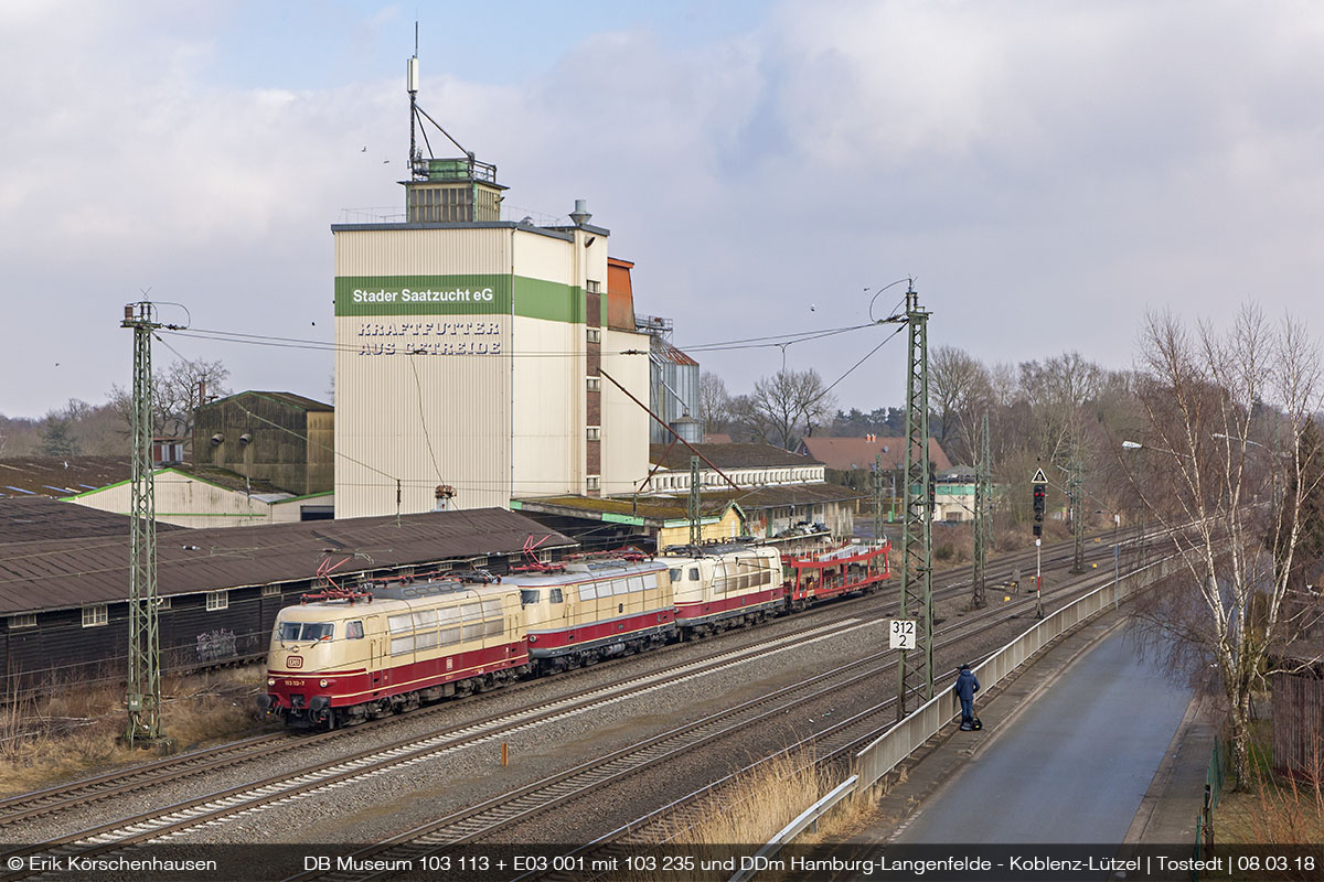 DB103113u103001u103235Tostedt3p080318