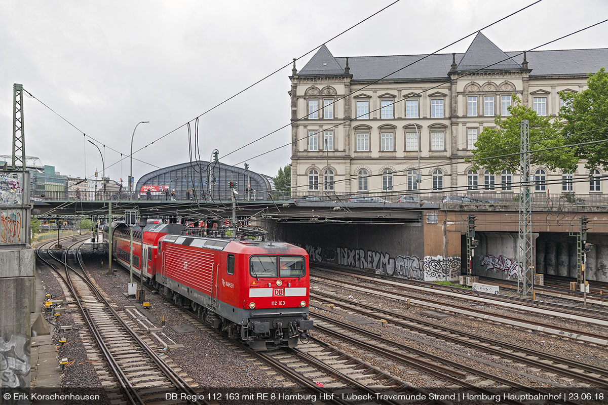 http://eriksmail.de/Templates/dso/FDBS811mit1806GeorgBitterStr1p060518.jpg