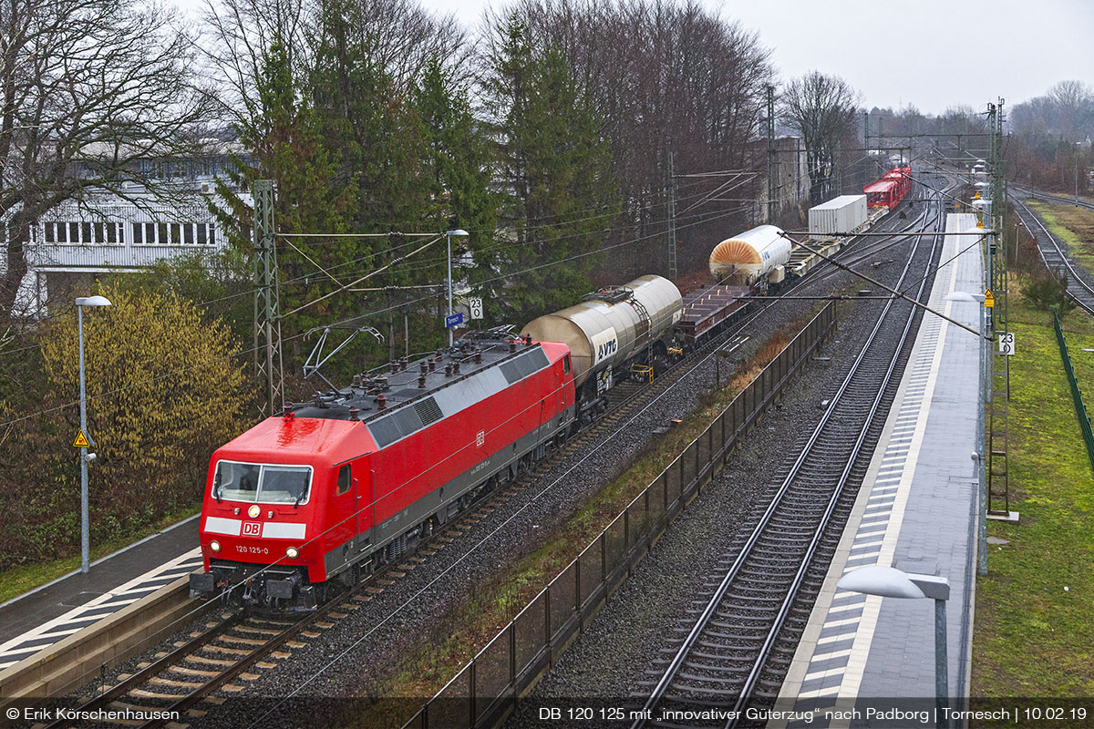 DB120125Tornesch4p100219