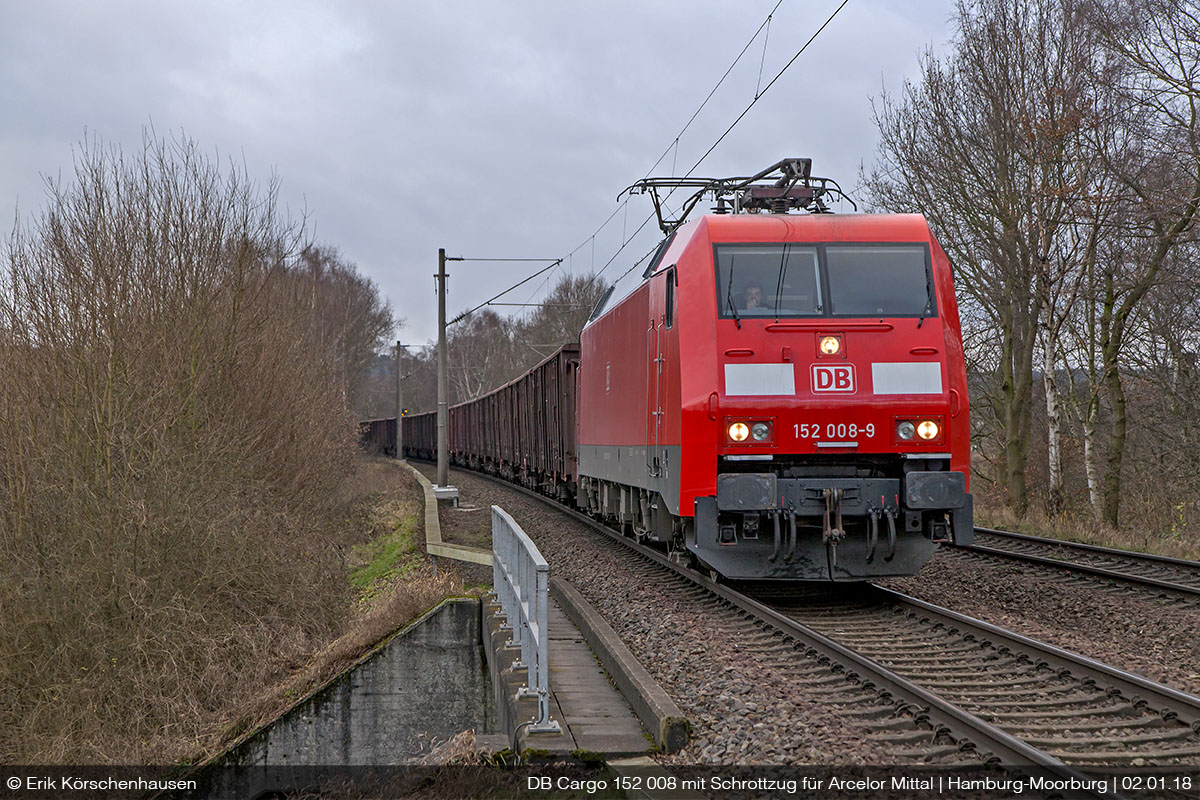 DB152008Moorburg2p020118