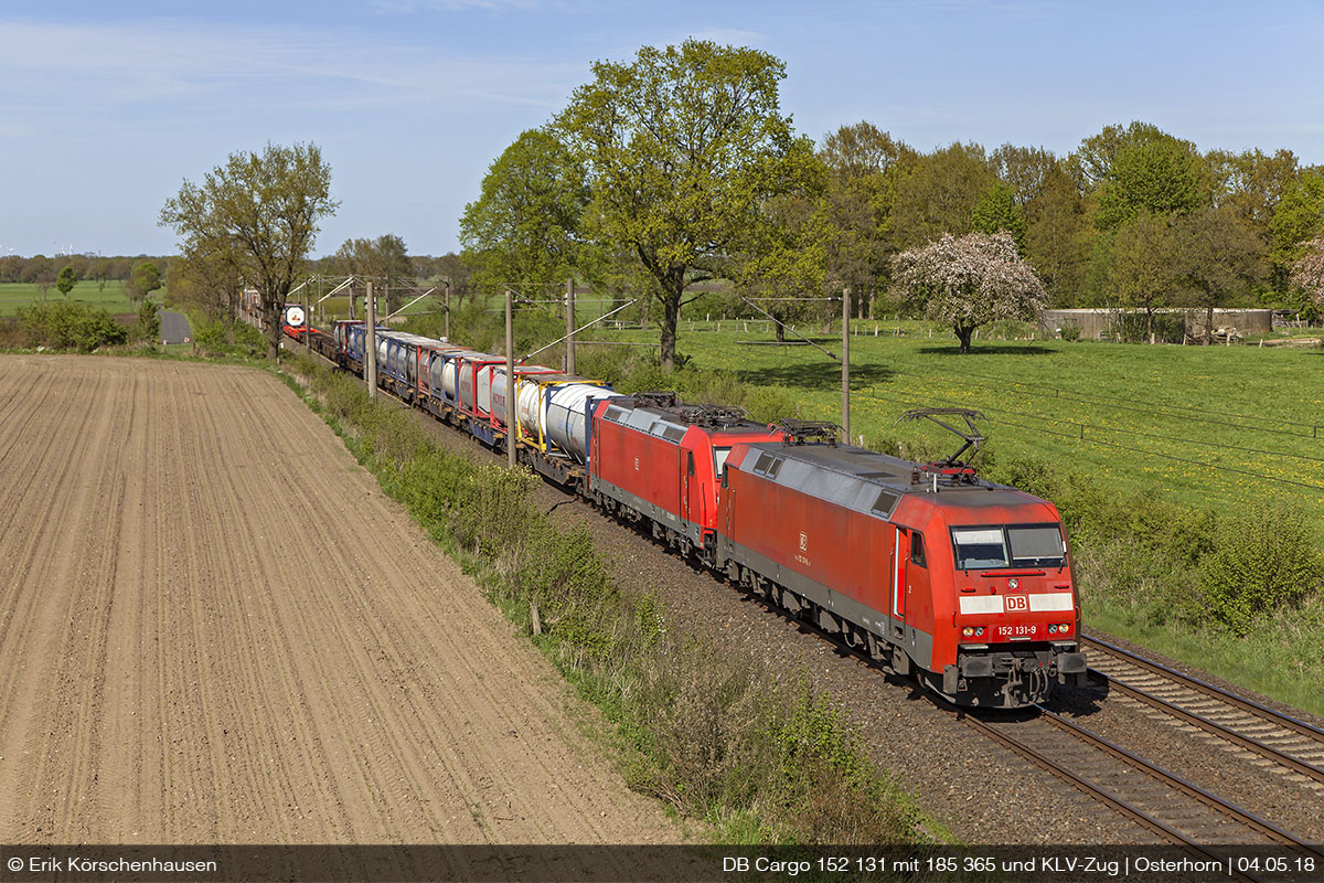 DB152131m185365Osterhorn2p040518