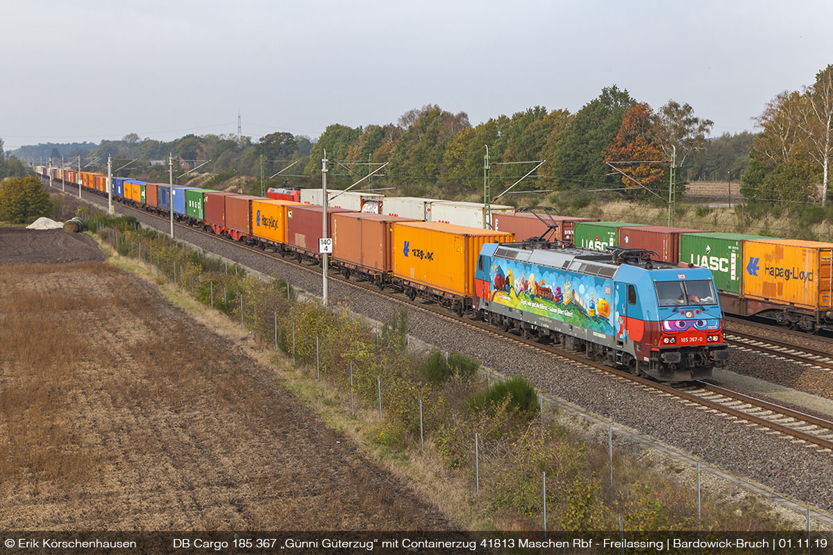 DB185367BardowickBruch3p011119