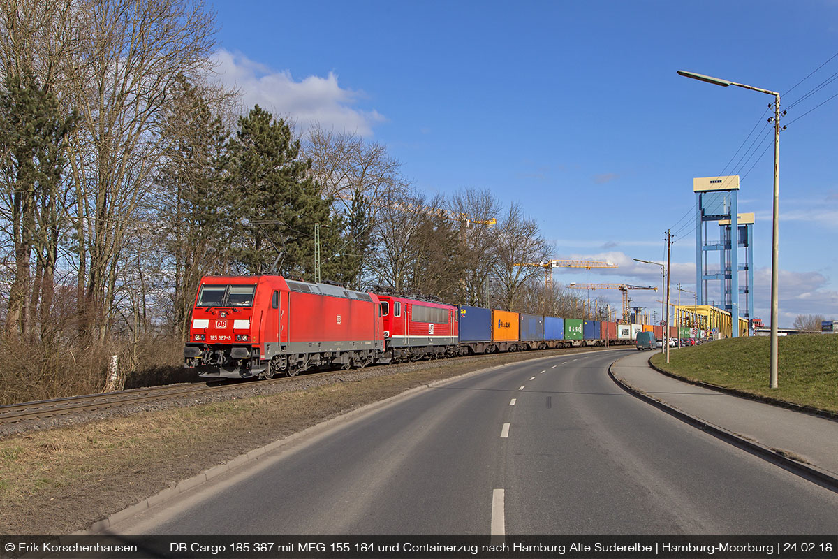 DB185387mitMEG155184Kattwykbr2p240218