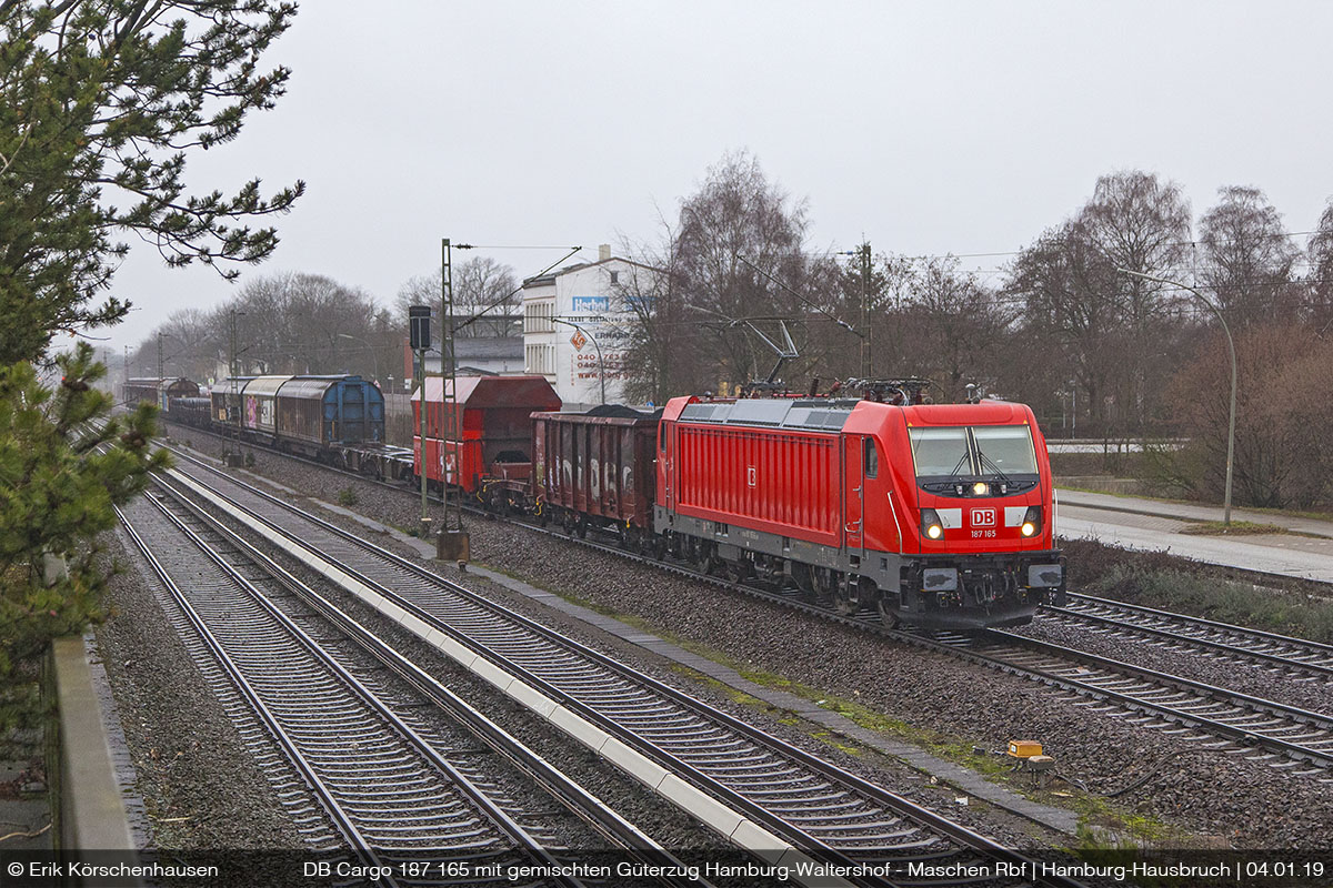 DB187165Hausbruch1p040119