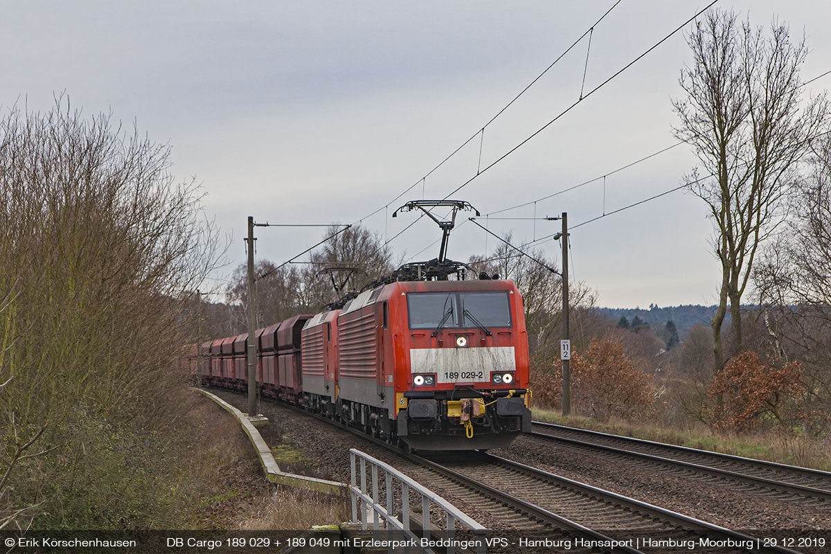 DB189029u049Moorburg1p291219