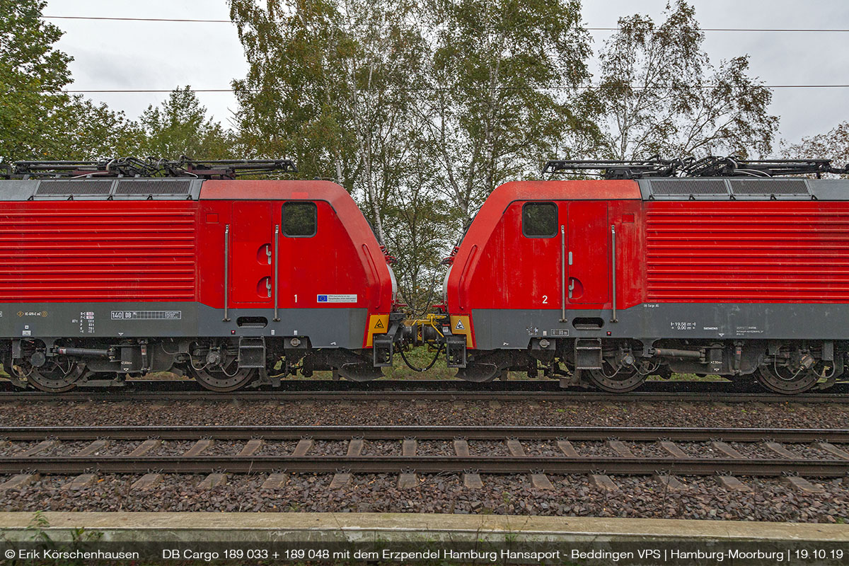 DB189033u048Moorburg5p191019