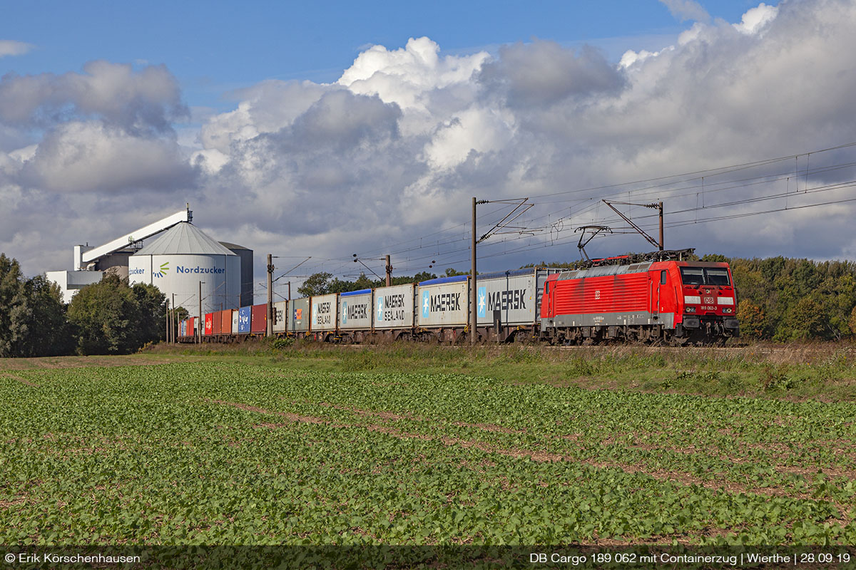 DB189062Wierthe1p280919