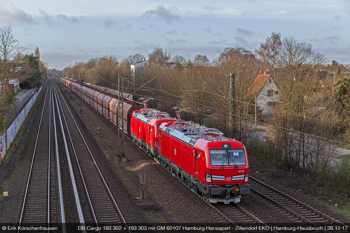 DB193302u303Hausbruch3p281217