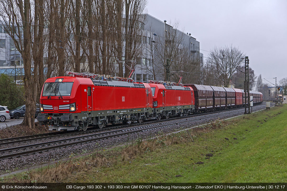 DB193302u303Unterelbe4p301217