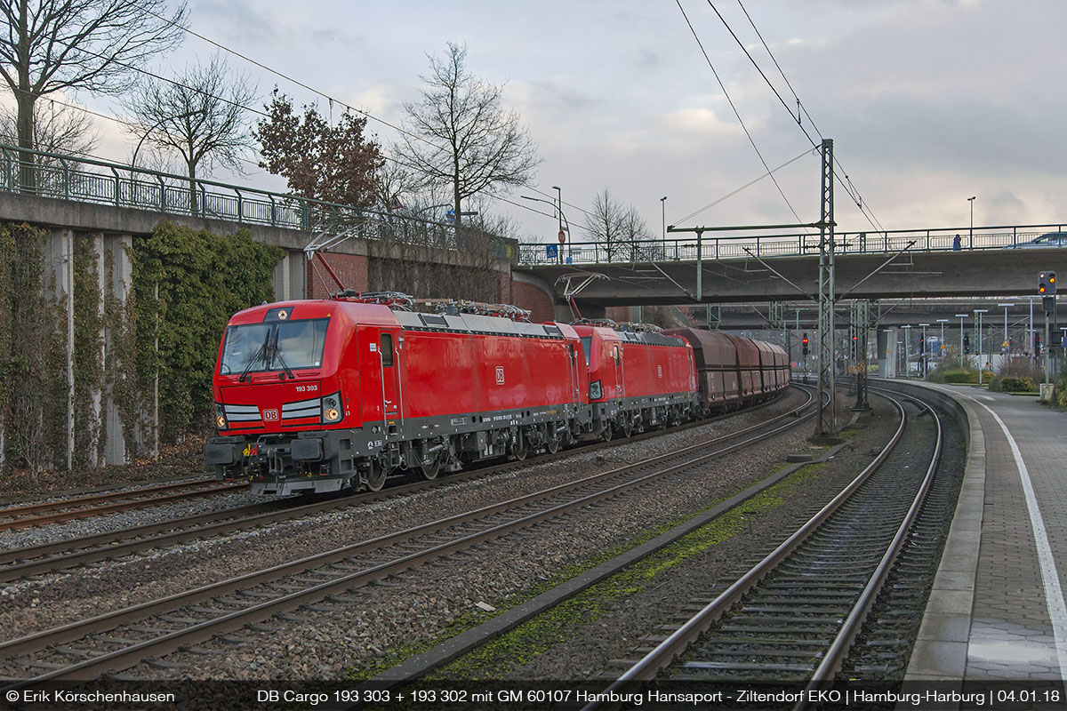 DB193303u302Harburg2p040118