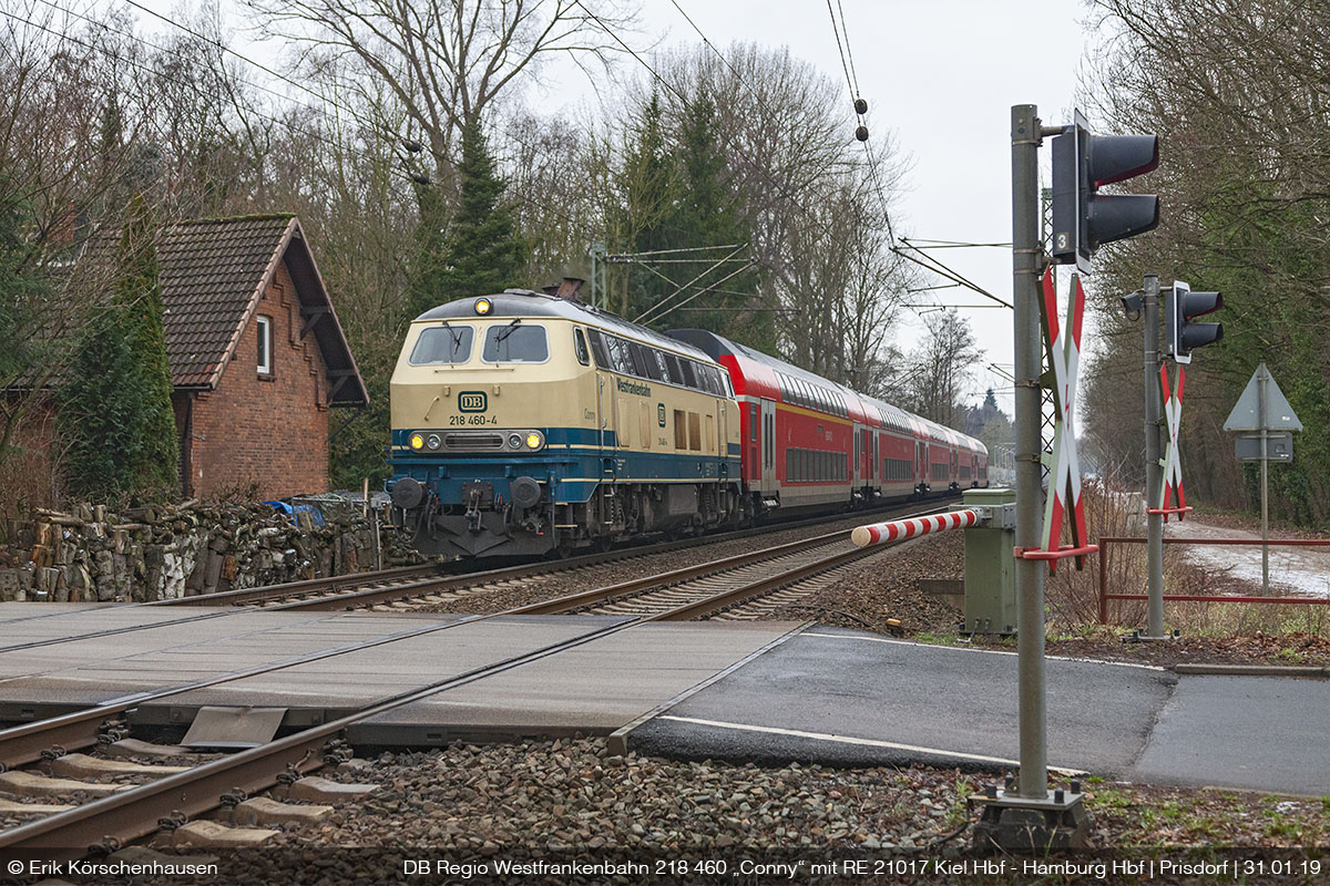 DB218460Prisdorf3p310119