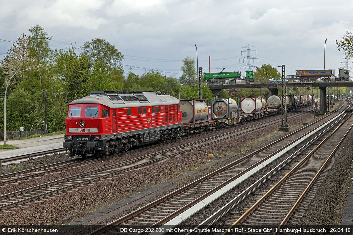 DB232280Hausbruch3p260418