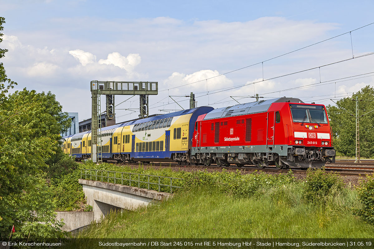 DB245015Suederelbbruecken3p310519