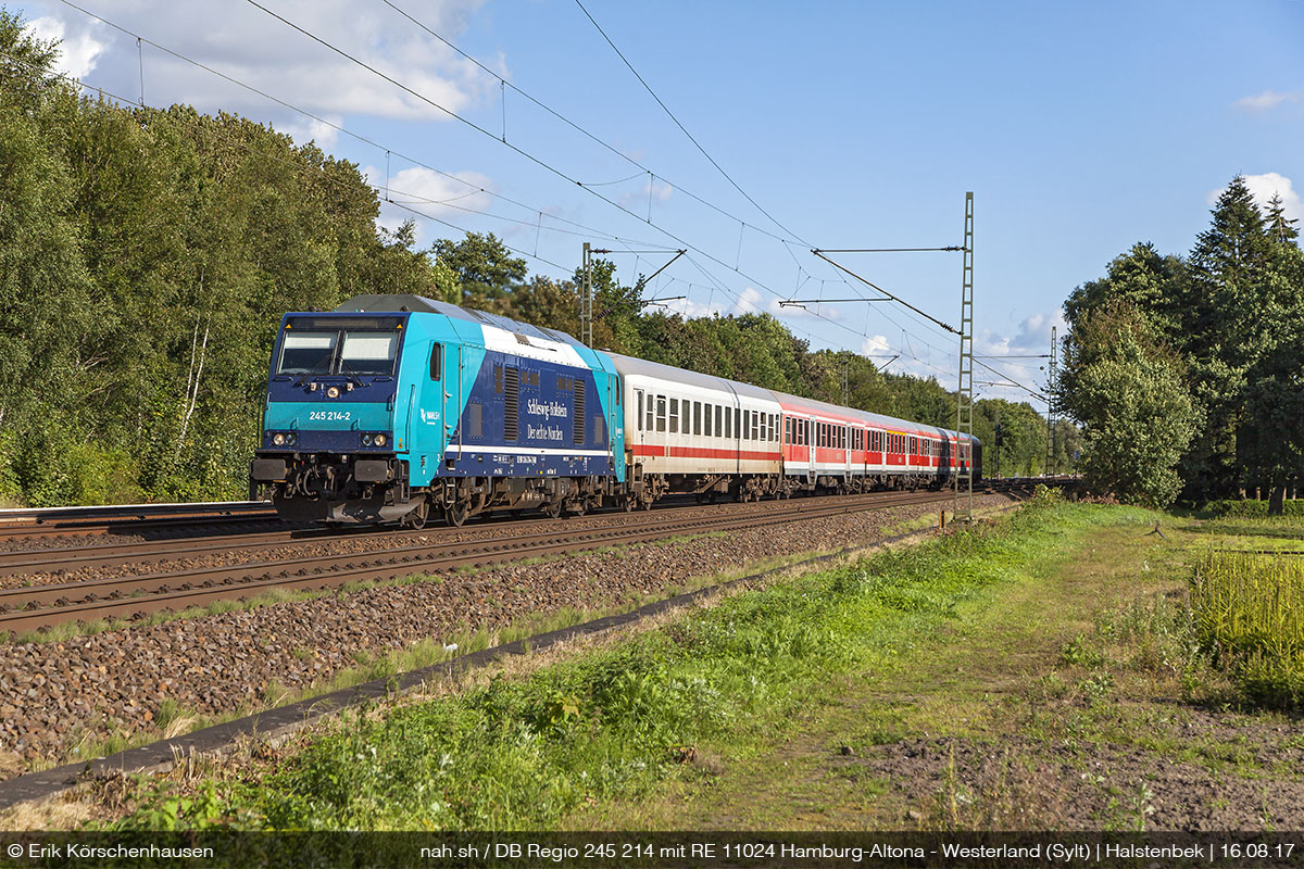 170827Halstenbek.html