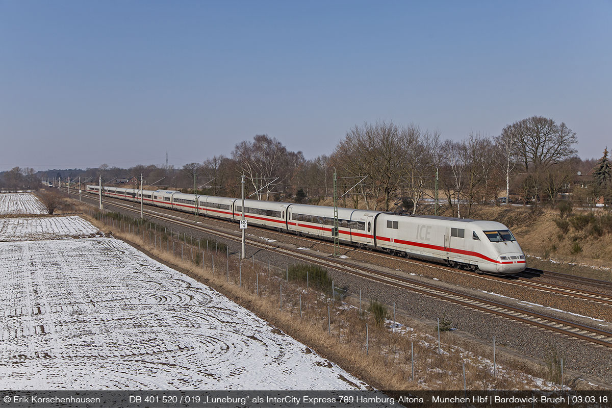 DB401520u019BardowickBruch030318