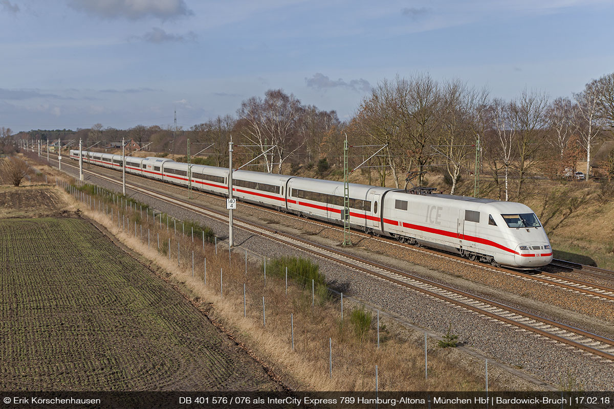 DB401576BardowickBruch170218
