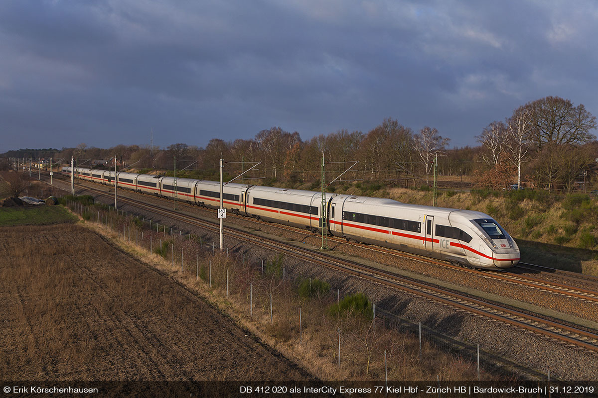 DB412020BardowickBruch311219