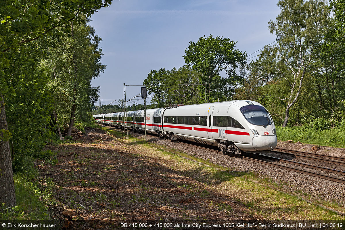 DB415006u002Lieth2p010619