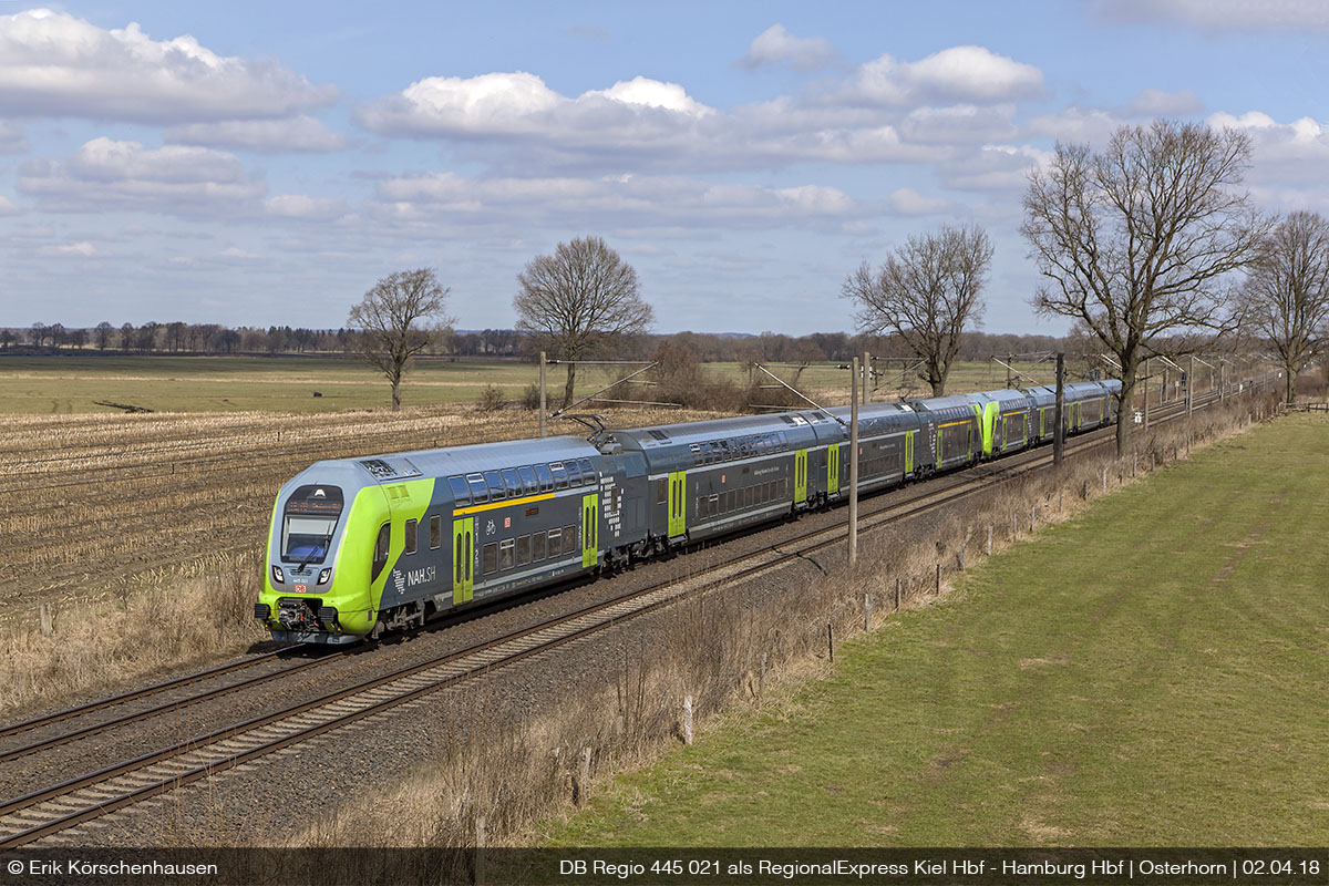 DB445021Osterhorn020418