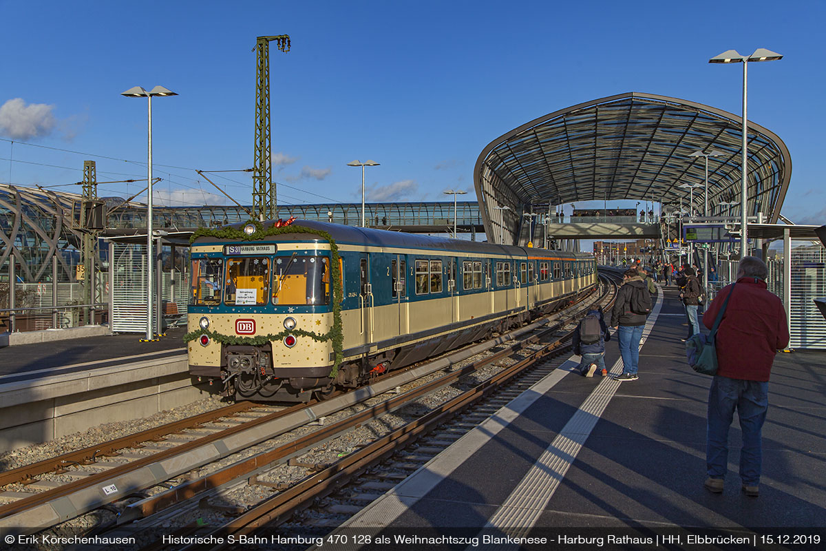 DB470128Elbbruecken6p151219