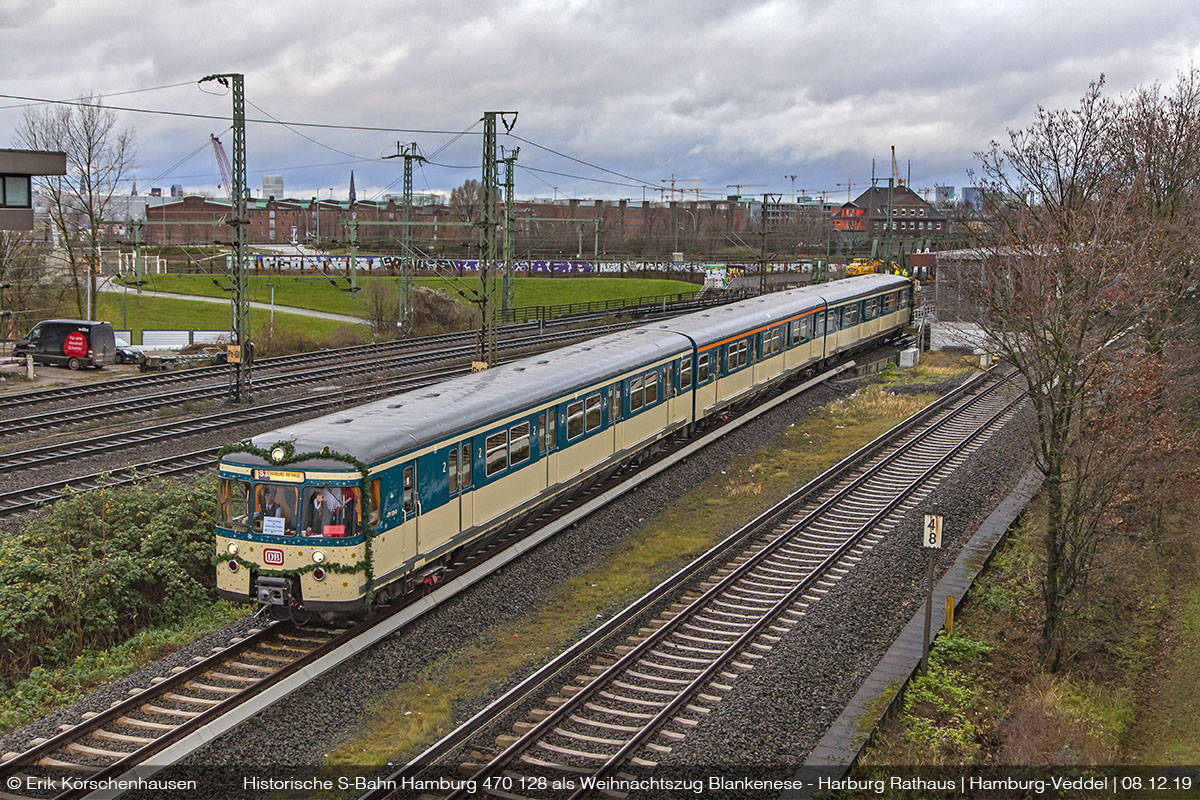 DB470128Veddel3p081219