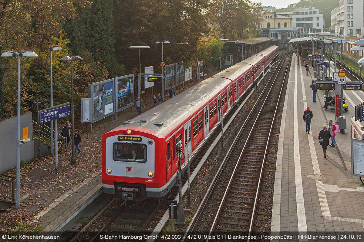 DB472003u019Blankenese241019